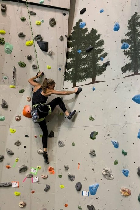 shellyrock xxx star photo