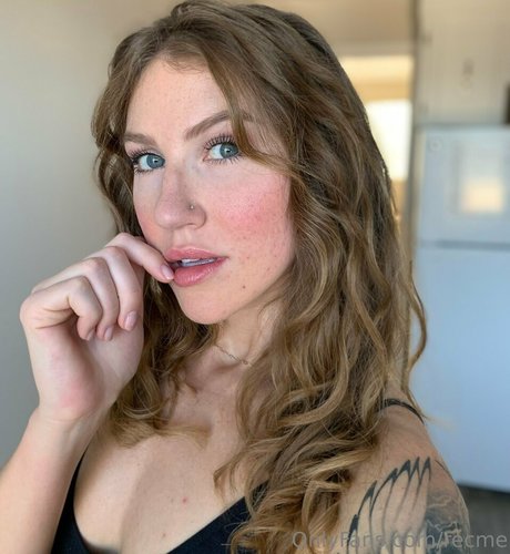 amateur cuckold onlyfans free nude pics