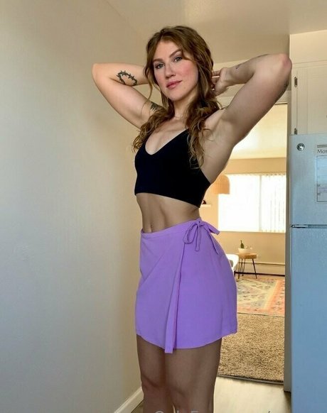 handjob pov onlyfans art naked photos