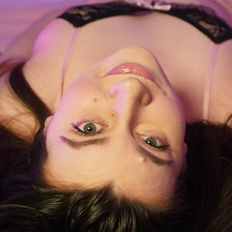 arielking69 erotic pornstar galleries