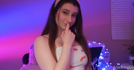 onion onlyfans hot xxx archive