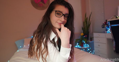 mouth onlyfans pretty pic