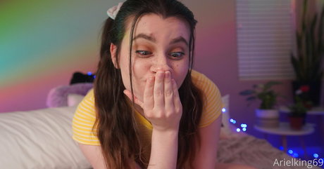 skinny black teen onlyfans nice archive