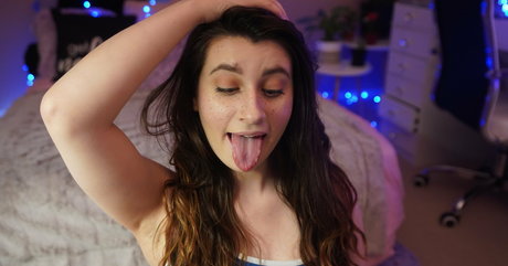 arielking69 pornstar high quality gallery