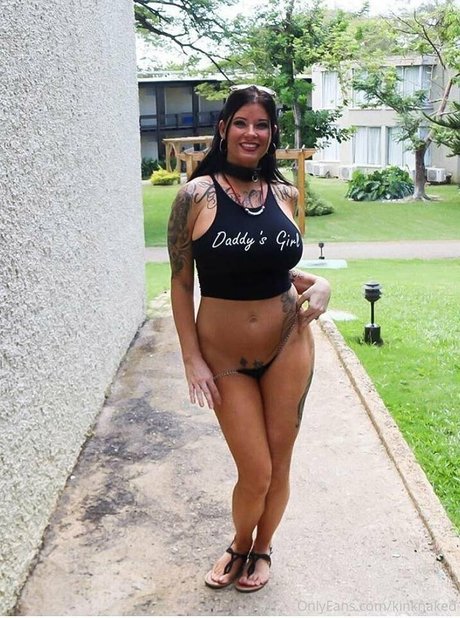 sexbecausefree Quick photo