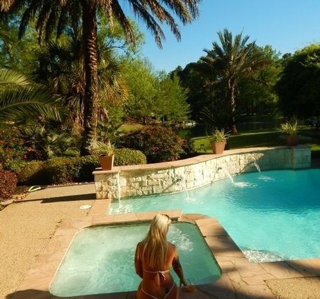 sexbecausefree top actress pic