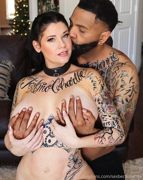 sexbecausefree hot star galleries