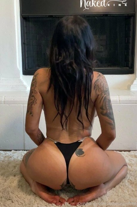 gay gym onlyfans sexy nudes gallery