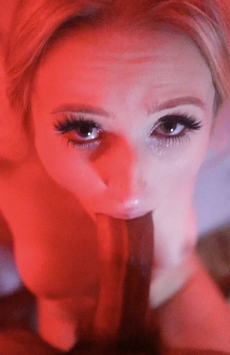 Kc Baby art model pictures