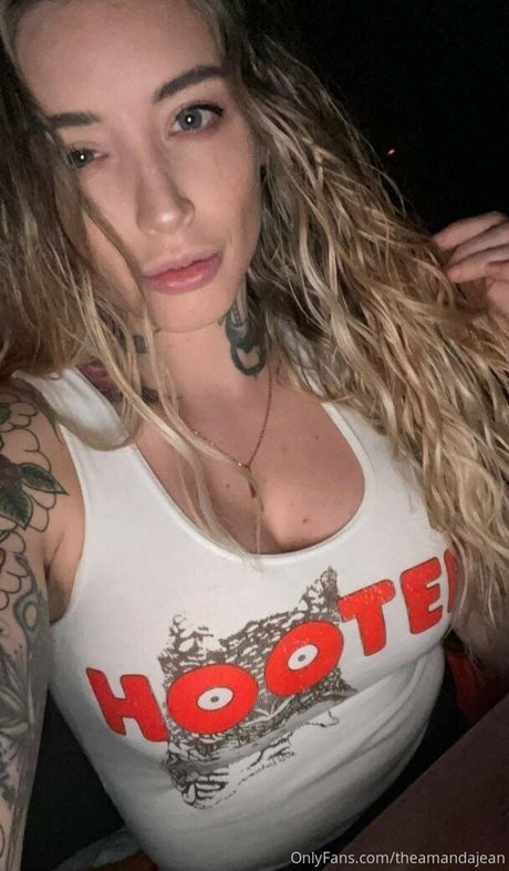 busty redhead teen onlyfans art naked pictures