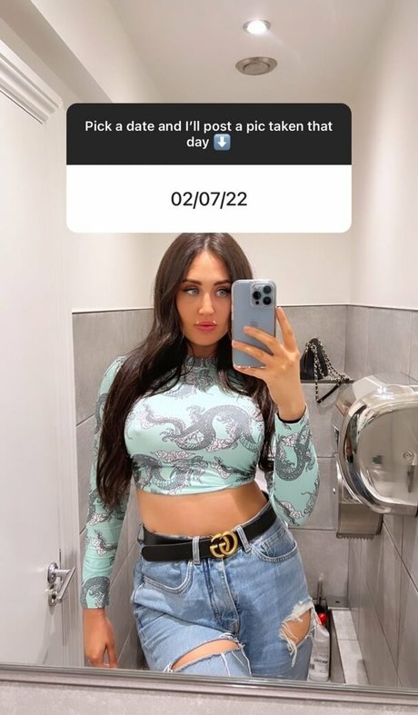 firefighter onlyfans adult pic