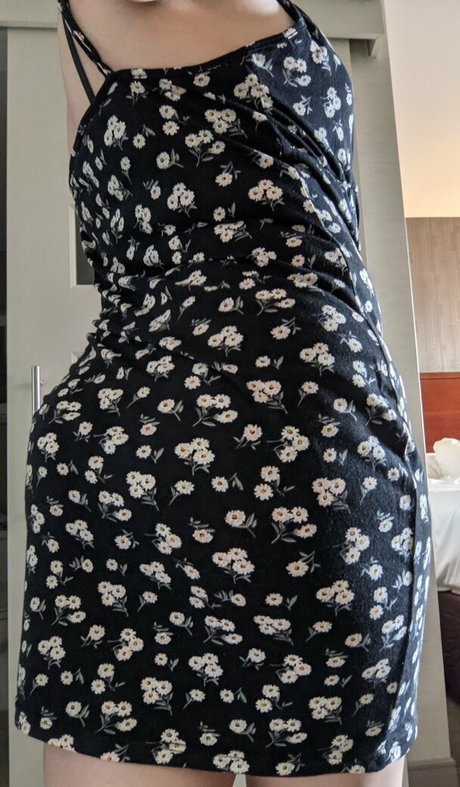 big booty bbw onlyfans sexy xxx archive