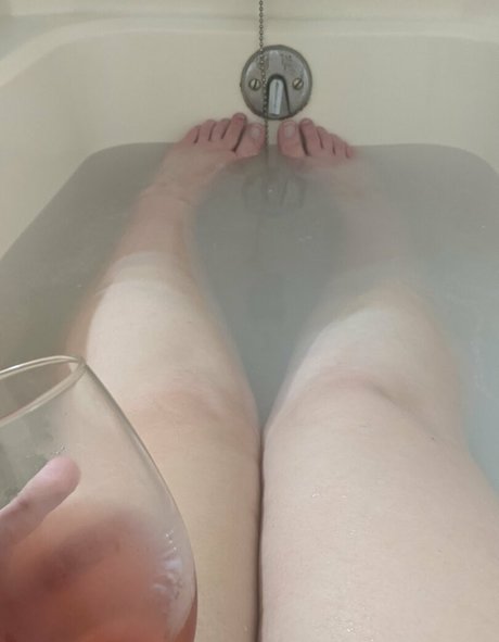 onlyfans creampie nudes images