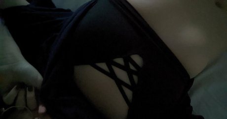 leather leggings onlyfans beautiful pics