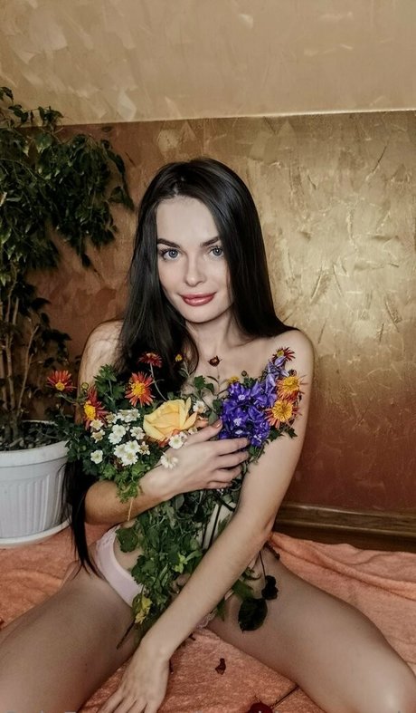 mature slut onlyfans porn image