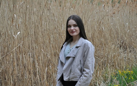 humblemary vip pornstar free photo