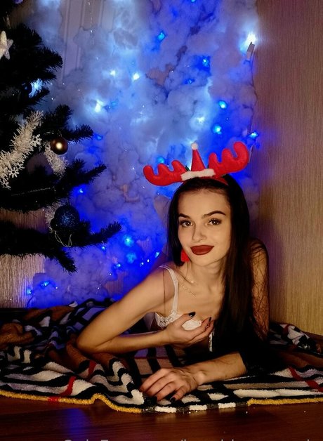 humblemary vip model naked photos