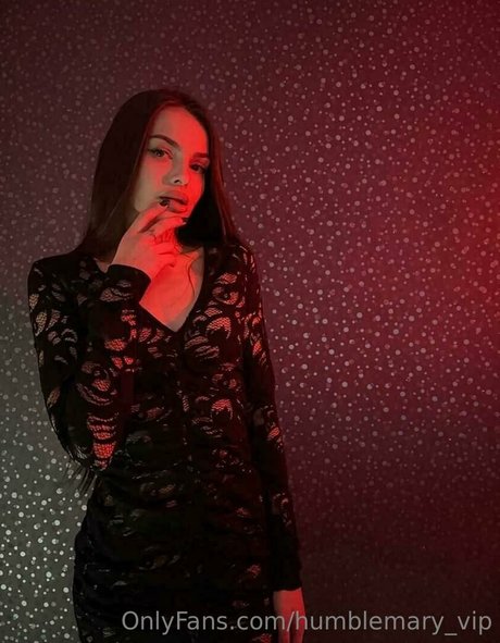 humblemary vip pornstar best pic