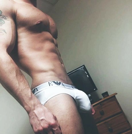 freaky onlyfans exclusive archive