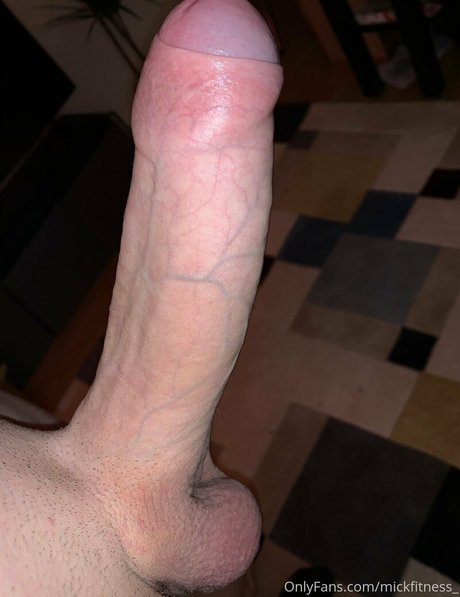 black xxx onlyfans sex photos