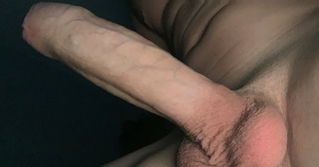 mickfitness_ pornographic star img