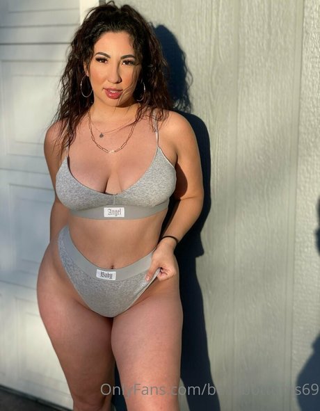 teen tits onlyfans art xxx gallery