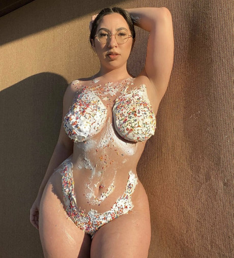 bellabottoms69 hot pornstar img