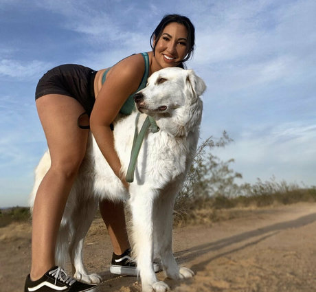 bellabottoms69 star adult galleries