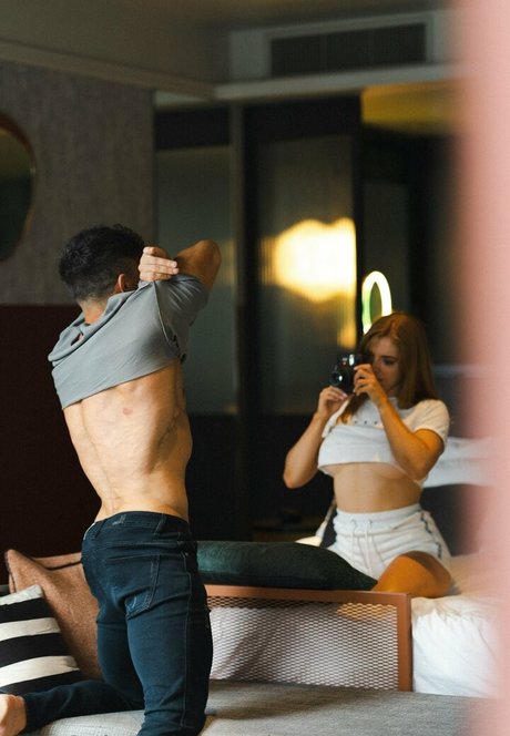 milf shower onlyfans top photos