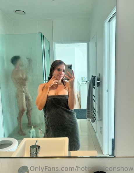 bbc pregnant onlyfans perfect galleries