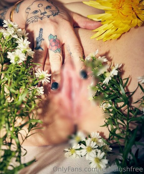 naked teen onlyfans free sexy photos