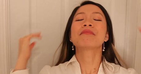 Fairy Char ASMR nice actress galleries