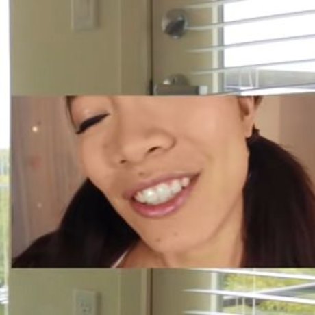 Fairy Char ASMR top actress galleries