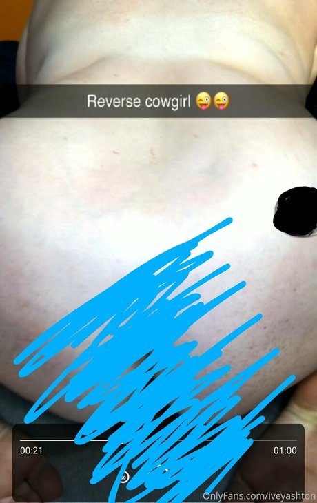 ashtonivey pretty pornstar galleries