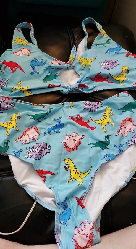 ashtonivey pornstar art gallery