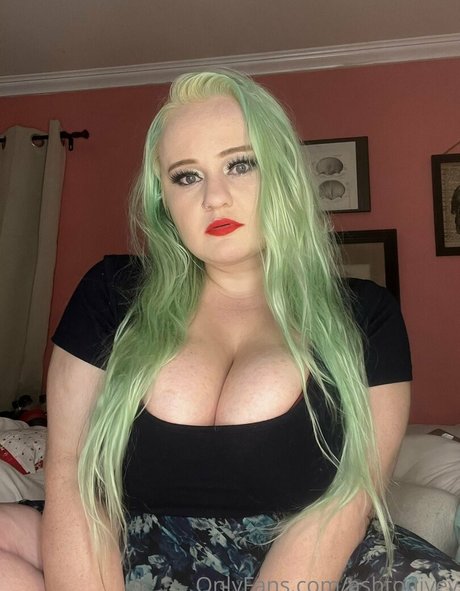 ashtonivey star beautiful gallery