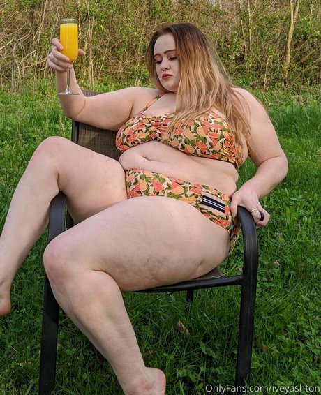 ashtonivey nice star img