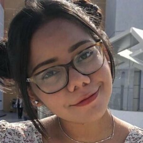 Gretell Flores sexy model pics