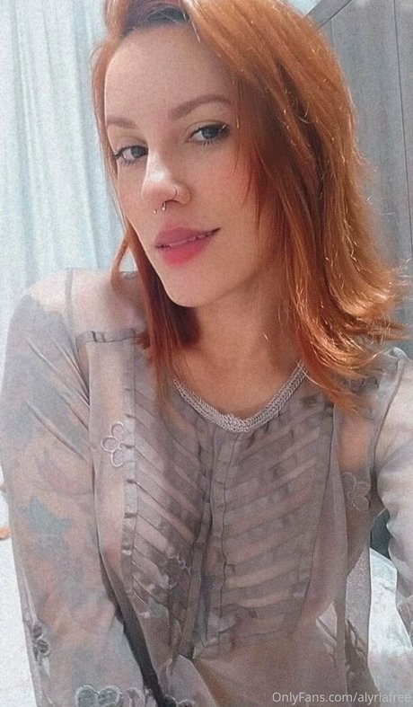 venezuela onlyfans beautiful porn pics