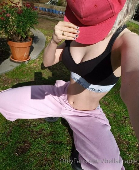 tattooed shemale onlyfans hot sex galleries