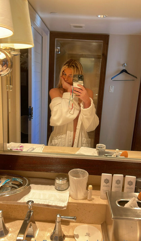 urbbaddy pornstar high quality images