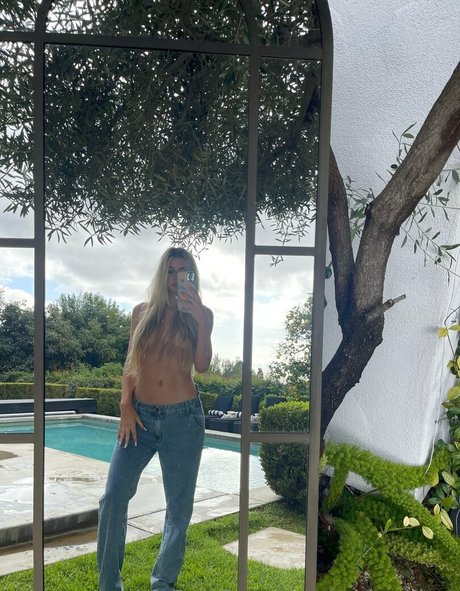 urbbaddy star hot pictures