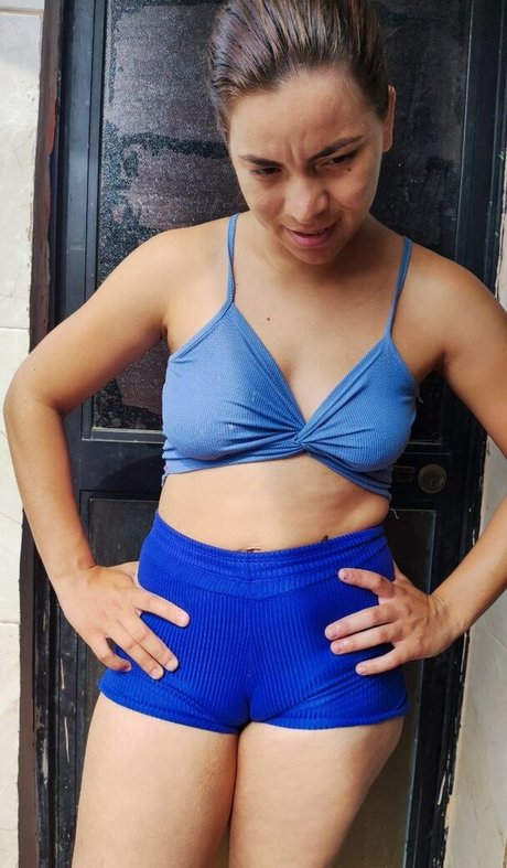 nude strip onlyfans erotic galleries