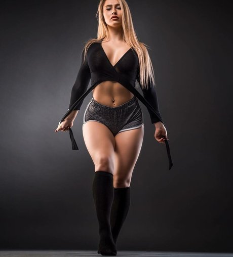 gelina marie model best archive