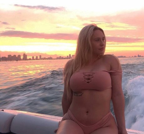 gelina marie pornstar erotic img