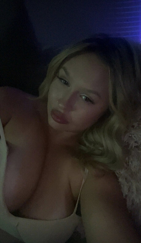 gelina marie pretty actress picture