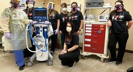 MOM POV pornstar free pics