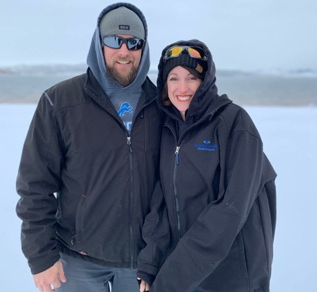 MOM POV model free galleries