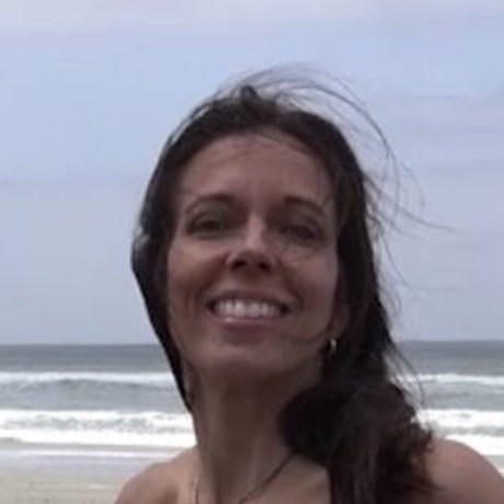 MOM POV model xxx galleries