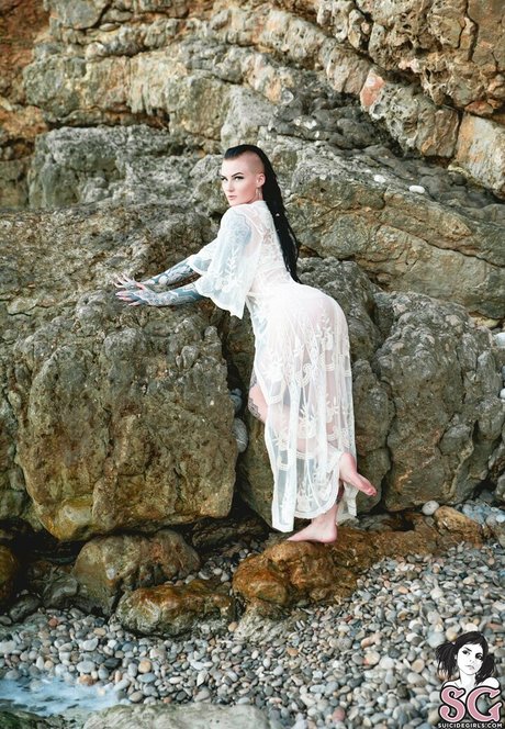 sex asian onlyfans nude image